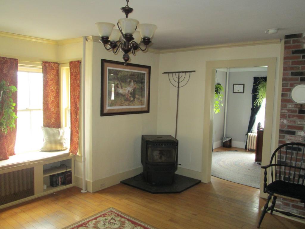 23 High Street Troy, NH 03465 - Photo 7 of 22 Gallery Image 7
