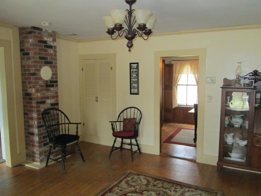 23 High Street Troy, NH 03465 - Photo 8 of 22 Gallery Image 8