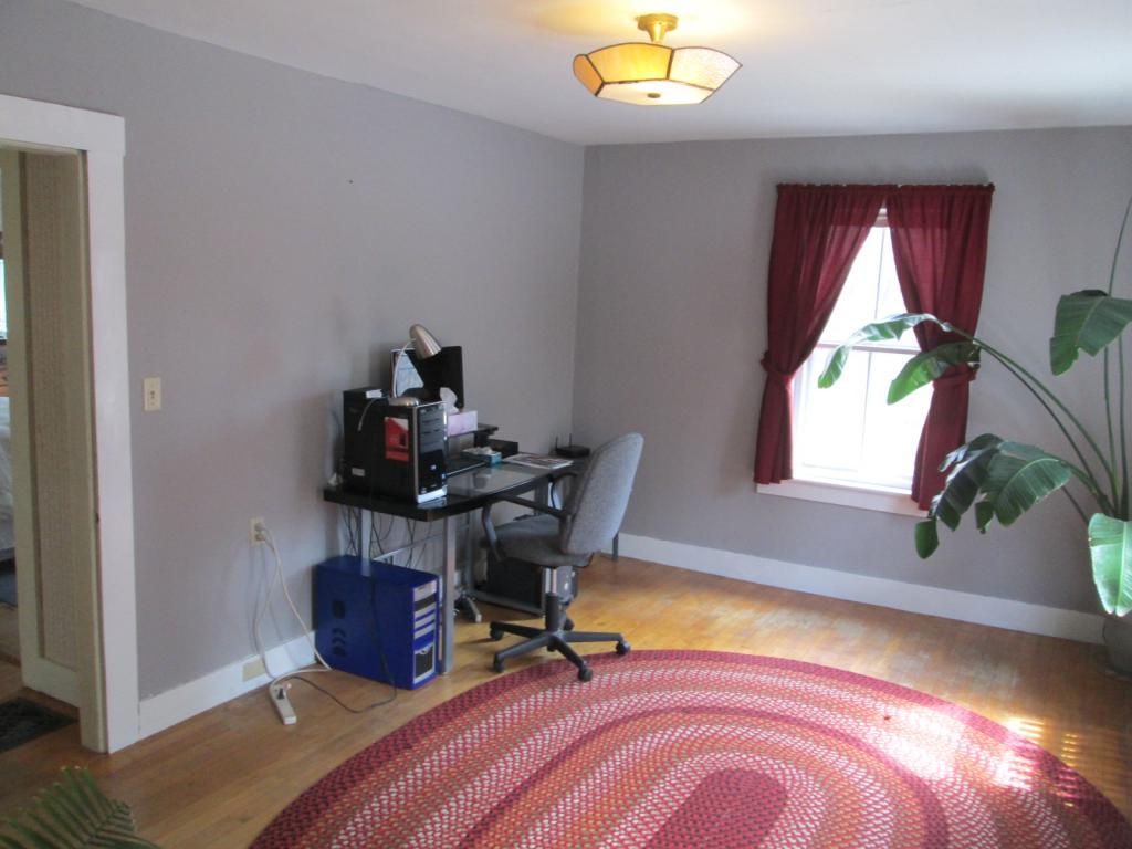 23 High Street Troy, NH 03465 - Photo 9 of 22 Gallery Image 9