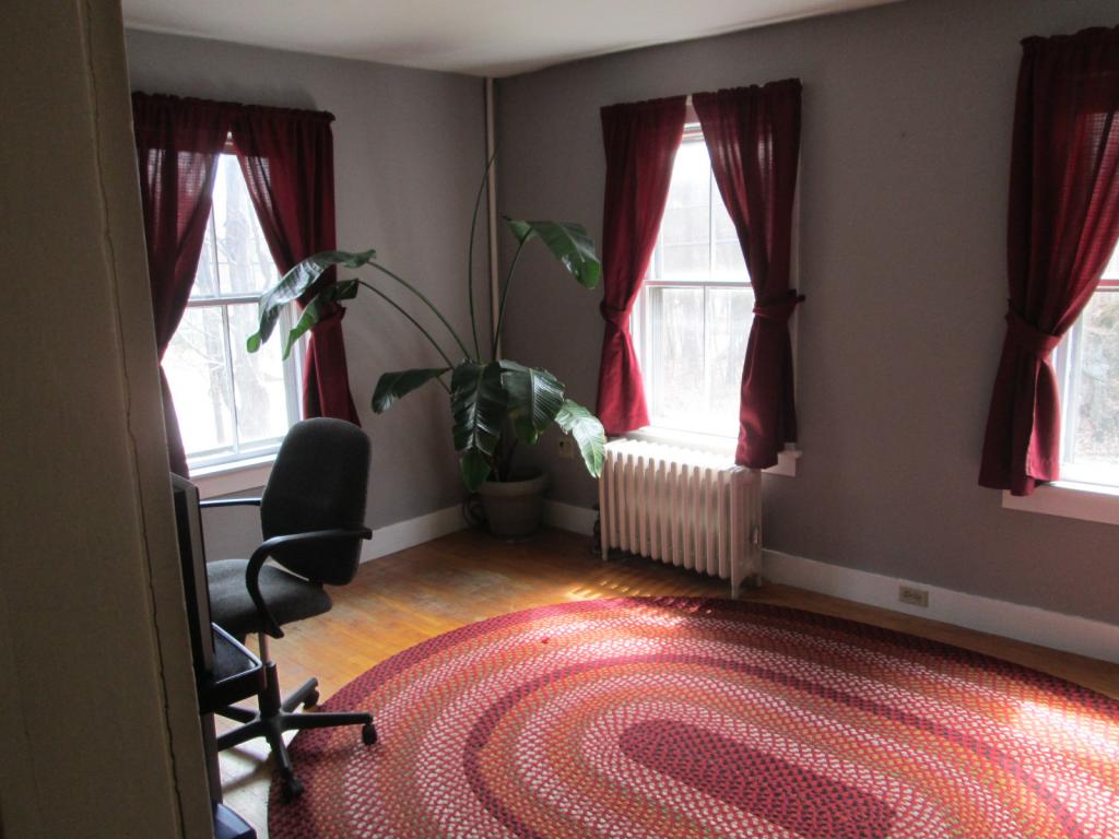 23 High Street Troy, NH 03465 - Photo 10 of 22 Gallery Image 10