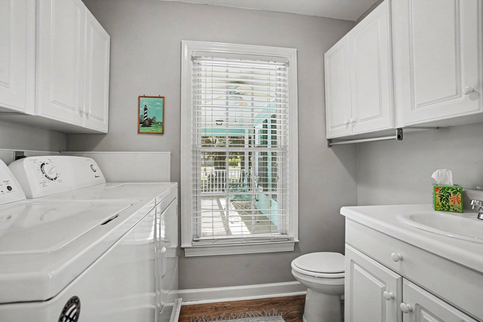 3866 Cow House Court Murrells Inlet, SC 29576 - Photo 15 of 20