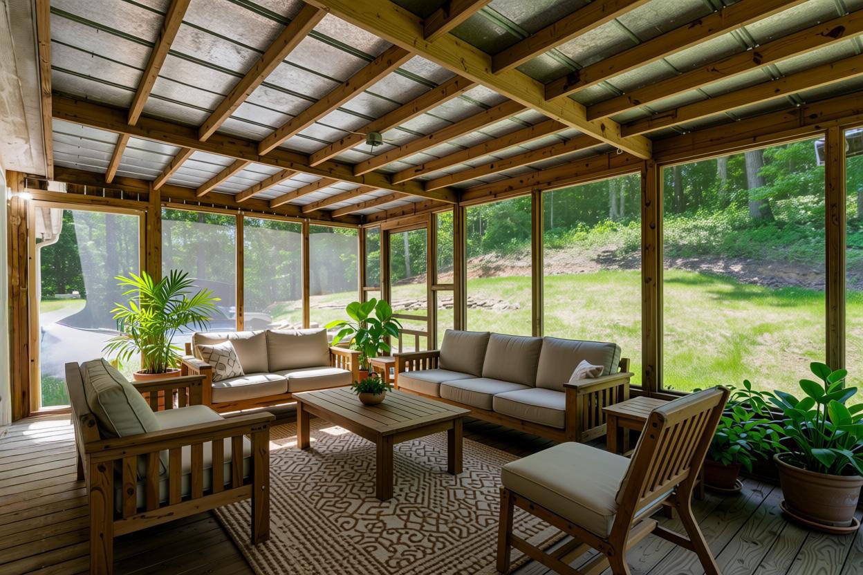 2479 Shut In Gap Road Spring City, TN 37381 - Photo 31 of 79 Gallery Image 31