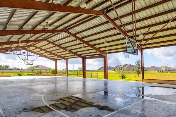 $2,200 | 1315 Diamond Drape Drive, Rosharon, TX 77583