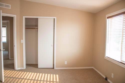 6863 Beagle Road White City, OR 97503 - Photo 21 of 33 Additional Photo