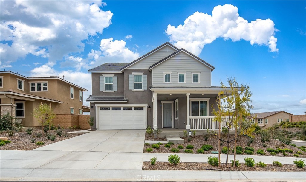 39451 Dayspring Way Temecula, CA 92591 - Photo 1 of 1 Gallery Image 1