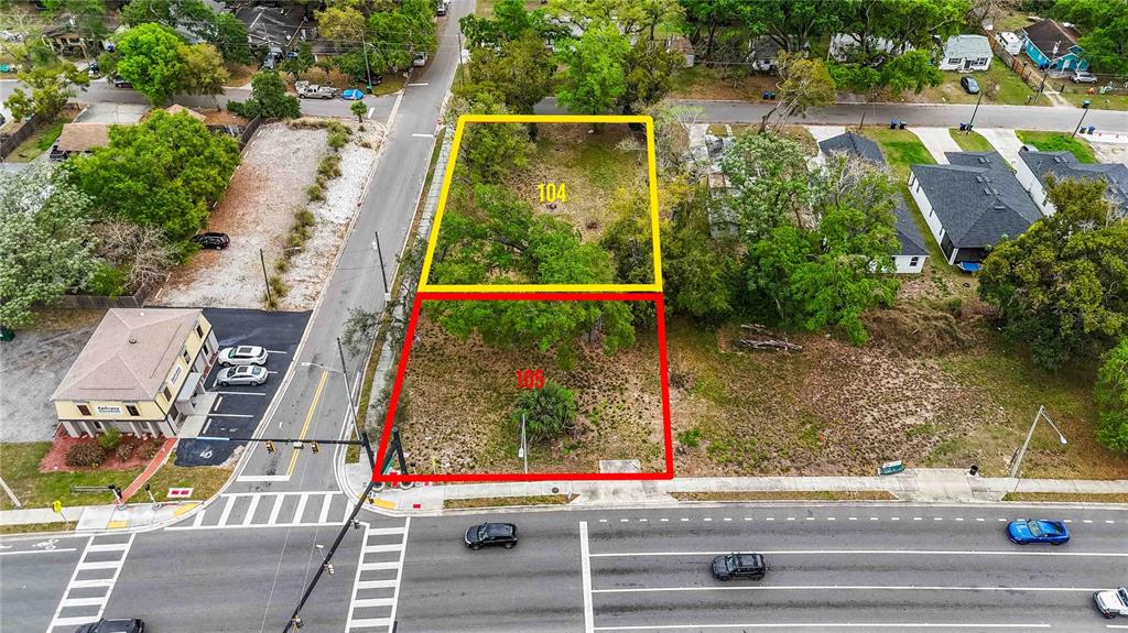 105 North Kirkman Road Orlando, FL 32811 - Photo 5 of 10