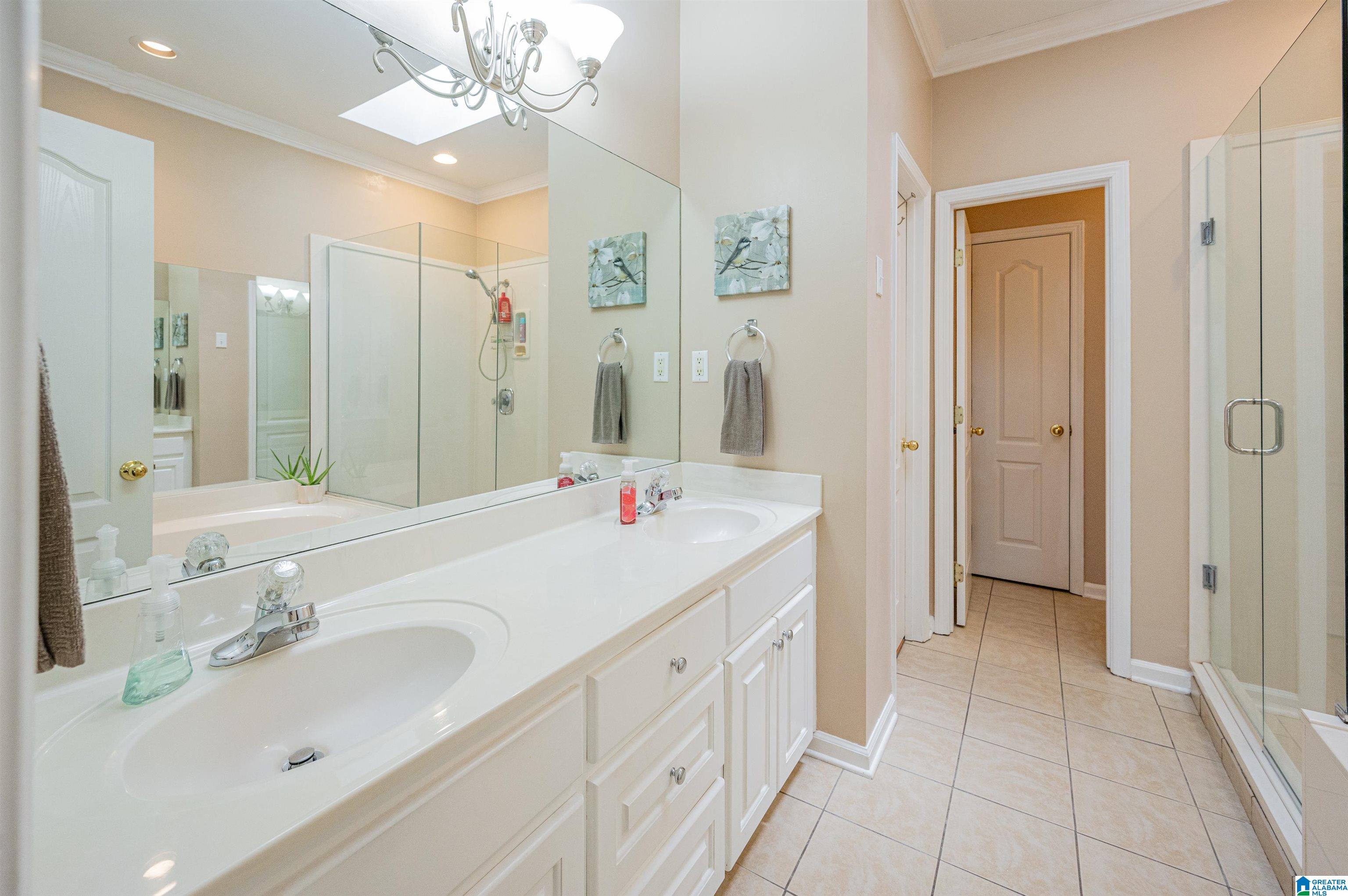 308 Wynlake Circle Alabaster, AL 35007 - Photo 23 of 44
