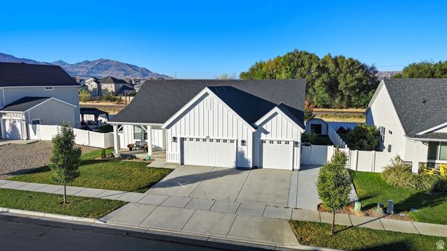 674 South Meade Street Mapleton, UT 84664 - Photo 43 of 43