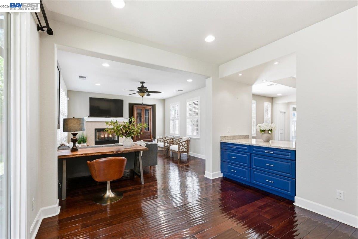 2838 Vernon Way San Ramon, CA 94582 - Photo 28 of 67