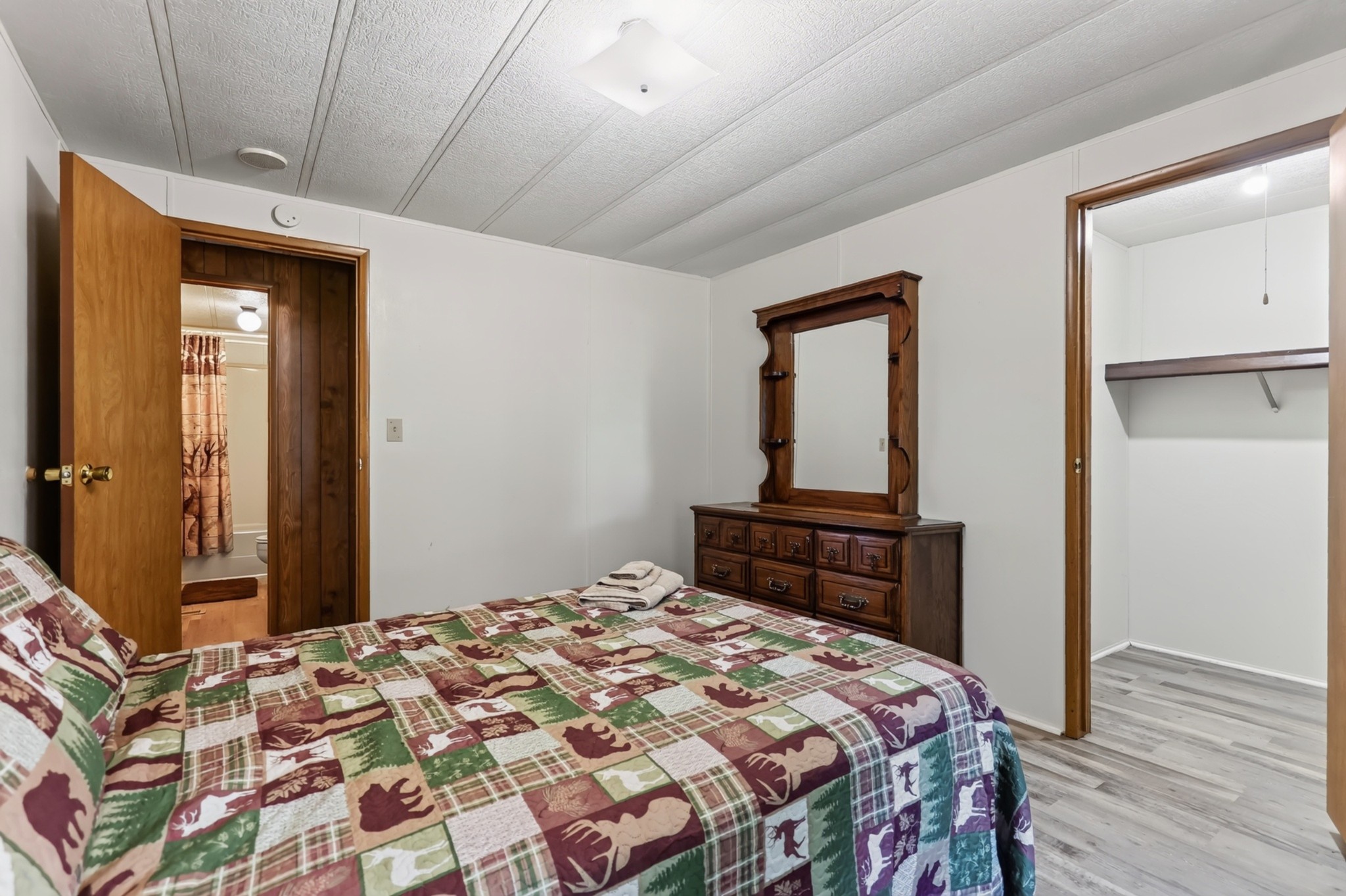 2430 Viola Road McMinnville, TN 37110 - Photo 28 of 45 Gallery Image 28