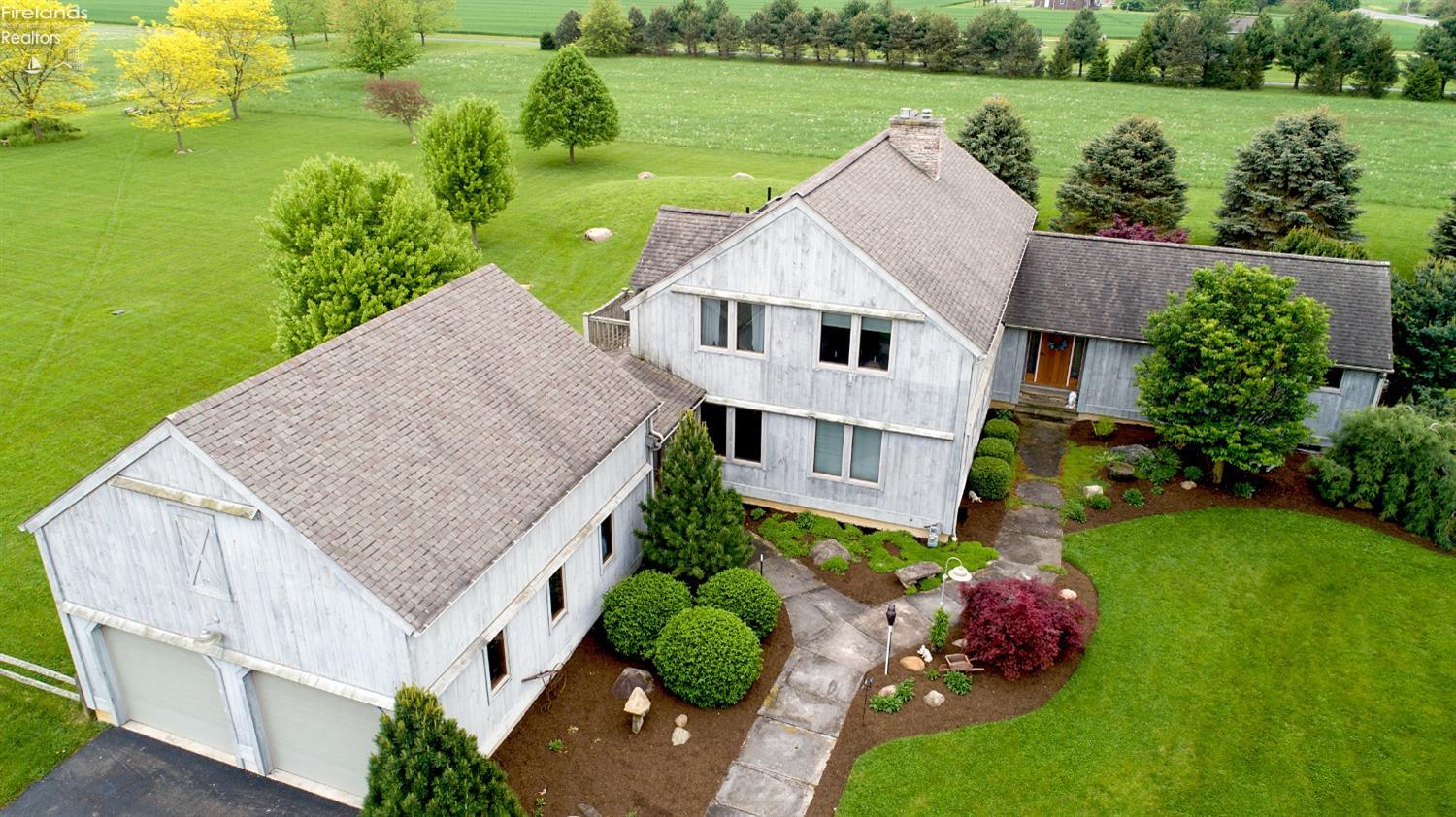 1780 New State Road North Norwalk, OH 44857 - Photo 4 of 90 Gallery Image 4