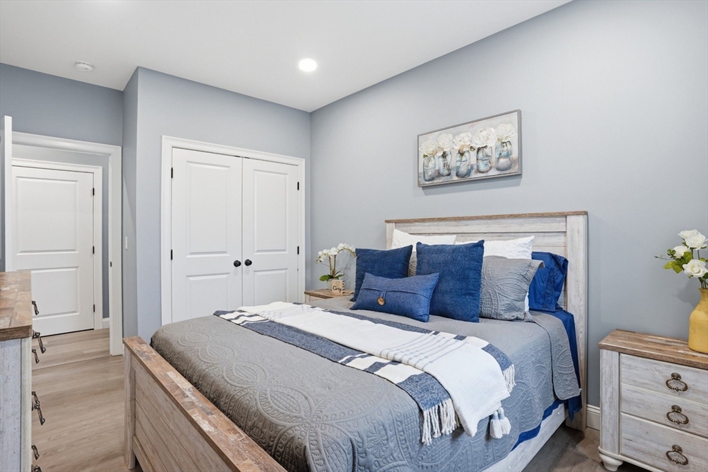 57 Oneil Road Somerset, MA 02725 - Photo 23 of 32