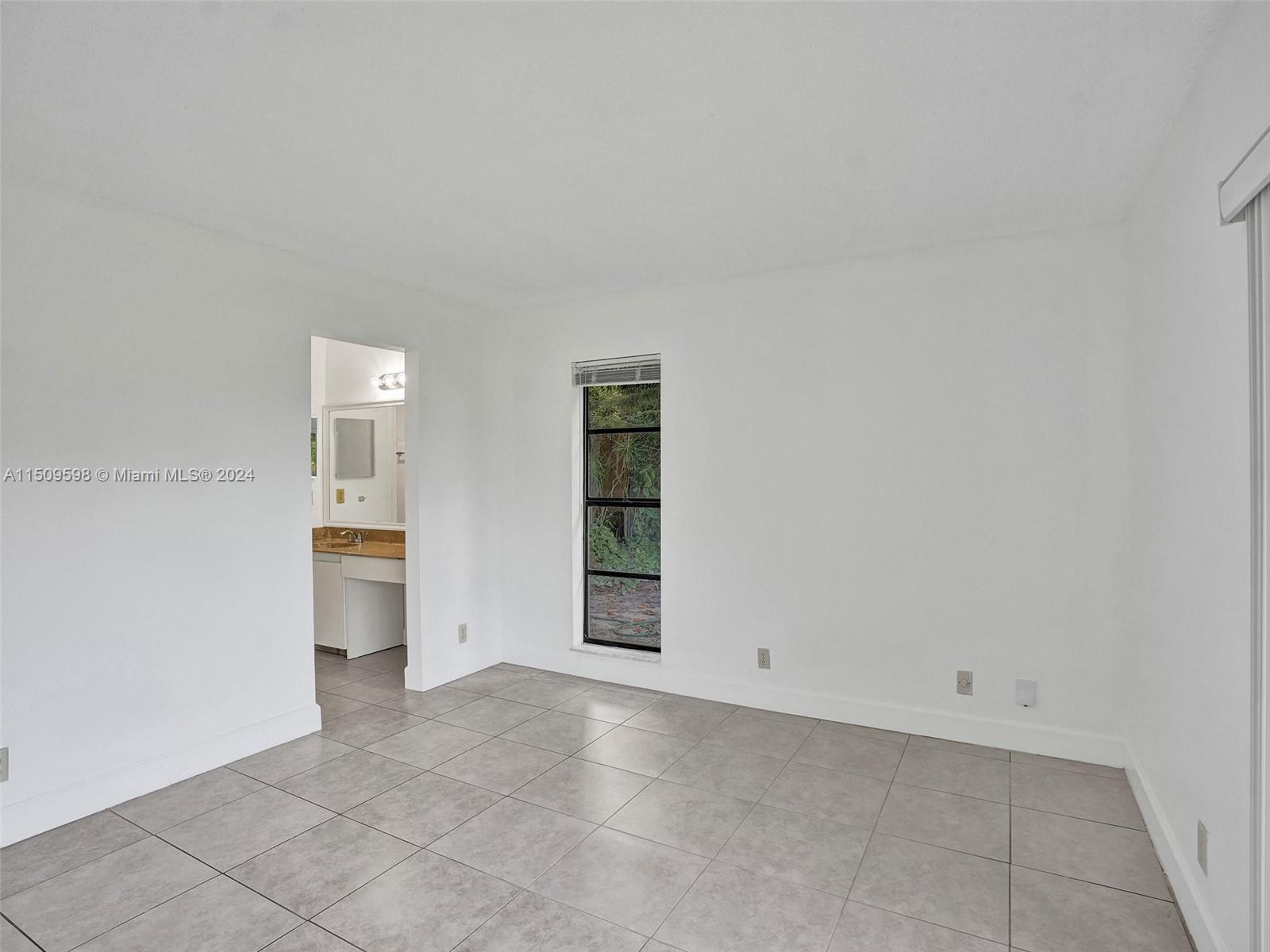 19621 Back 9 Drive Boca Raton, FL 33498 - Photo 23 of 45