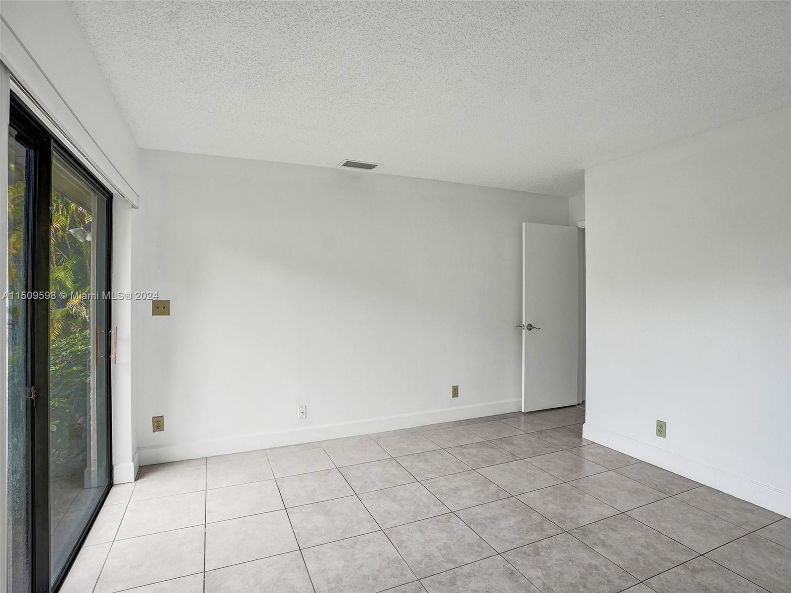 19621 Back 9 Drive Boca Raton, FL 33498 - Photo 24 of 45 a view of an empty room