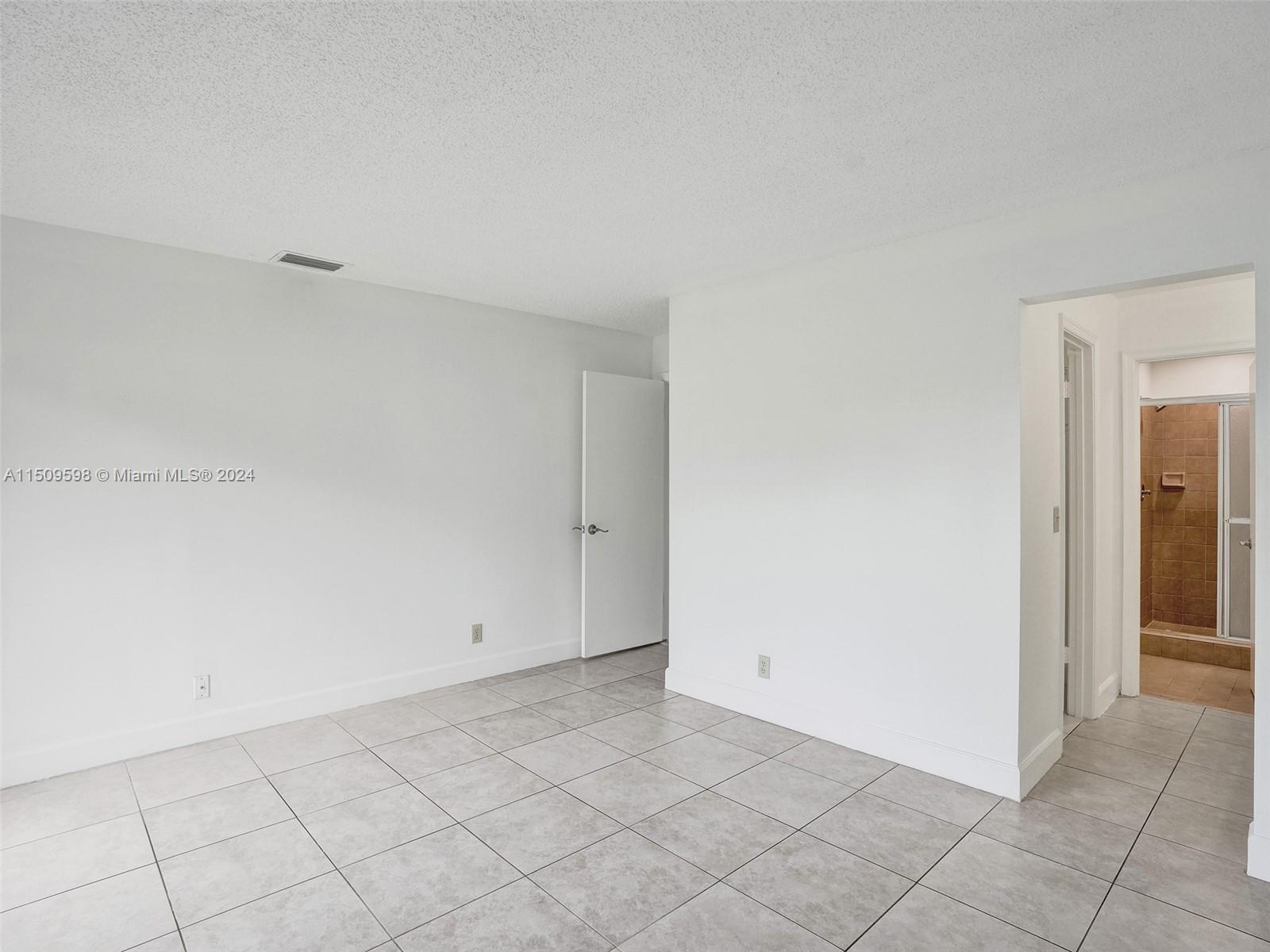 19621 Back 9 Drive Boca Raton, FL 33498 - Photo 25 of 45