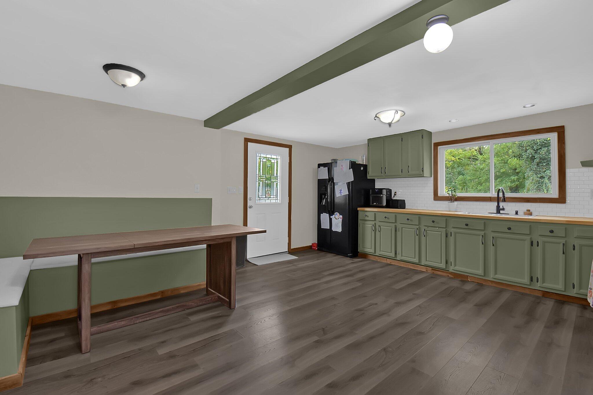 402 Front Street Butler, KY 41006 - Photo 9 of 38 Gallery Image 9