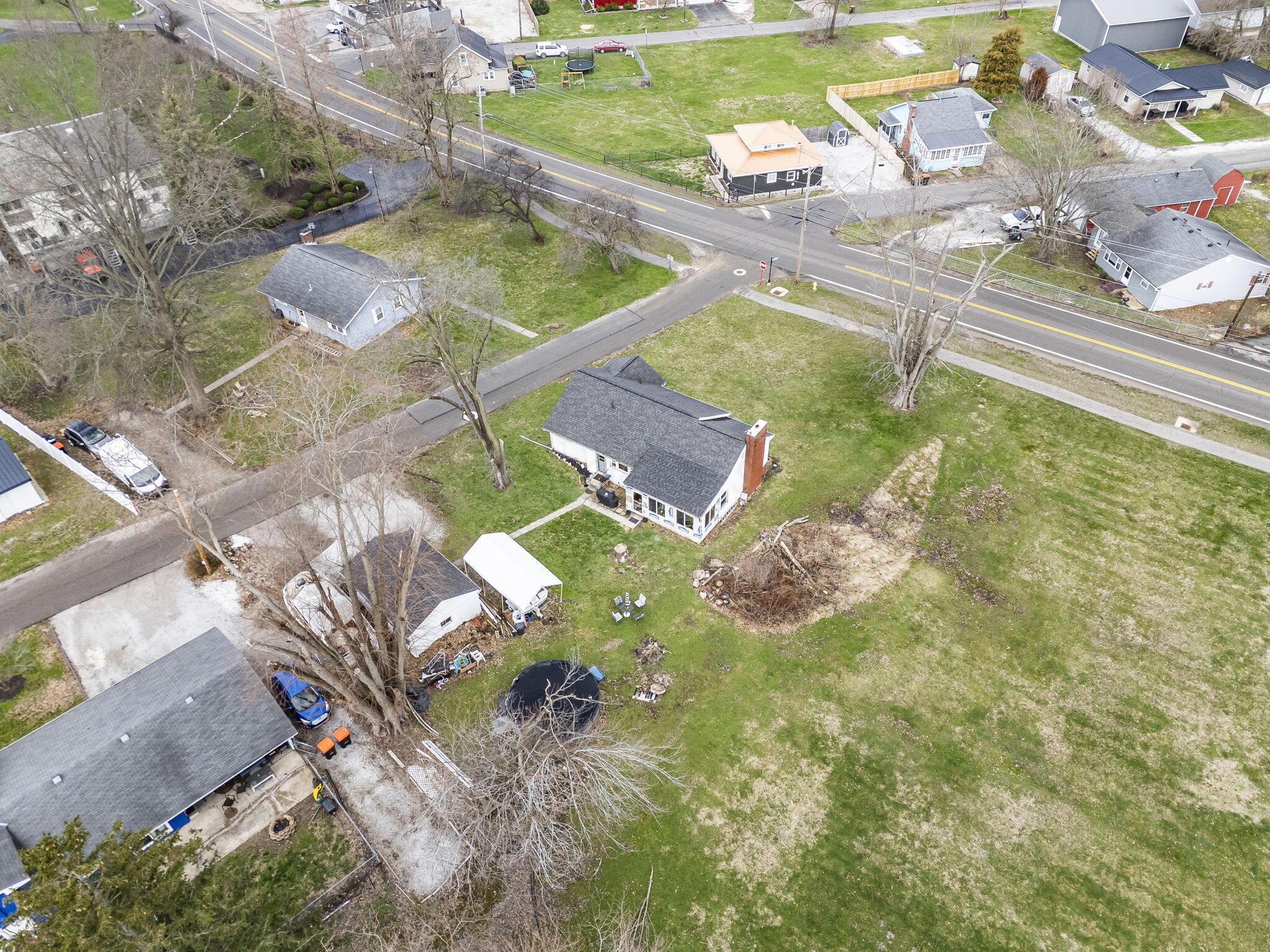 5023 Walnut Road Buckeye Lake, OH 43008 - Photo 57 of 62 72-web-or-mls-DJI_20260319101048_0020_D