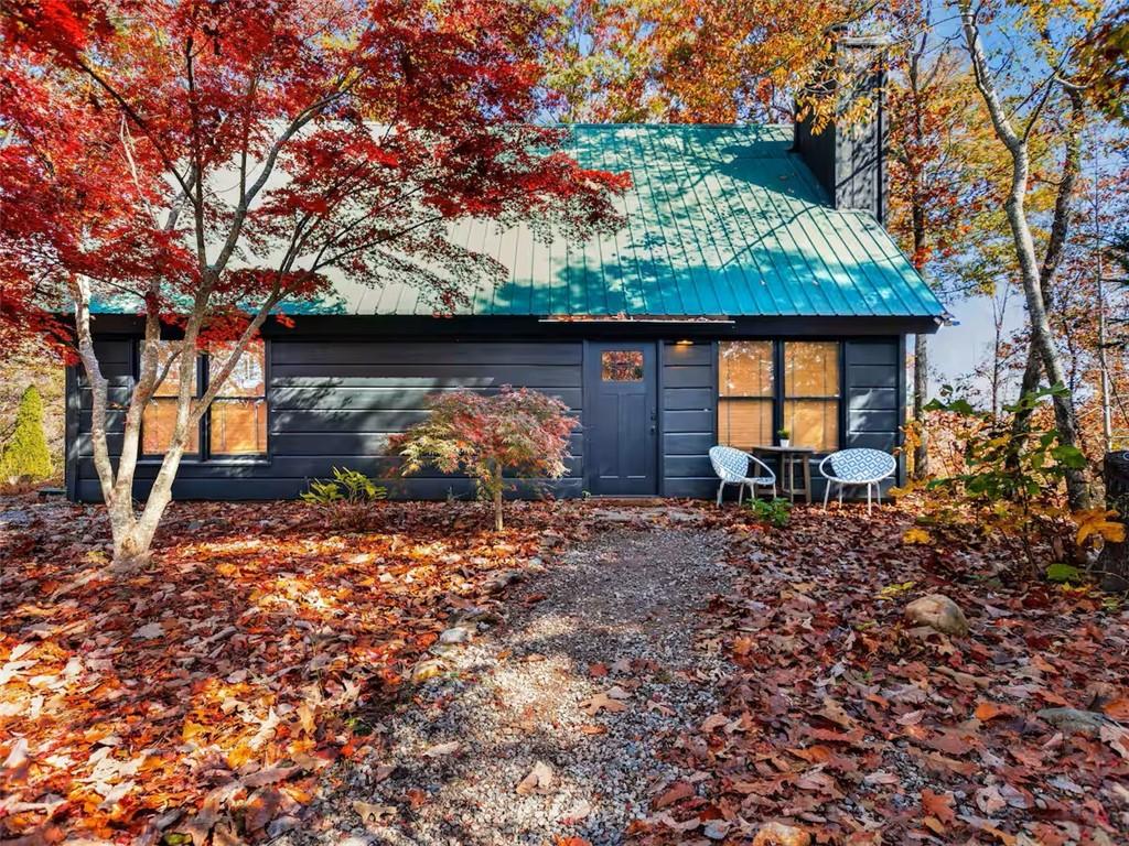 350 Azalea Ridge Dahlonega, GA 30533 - Photo 1 of 1 Gallery Image 1