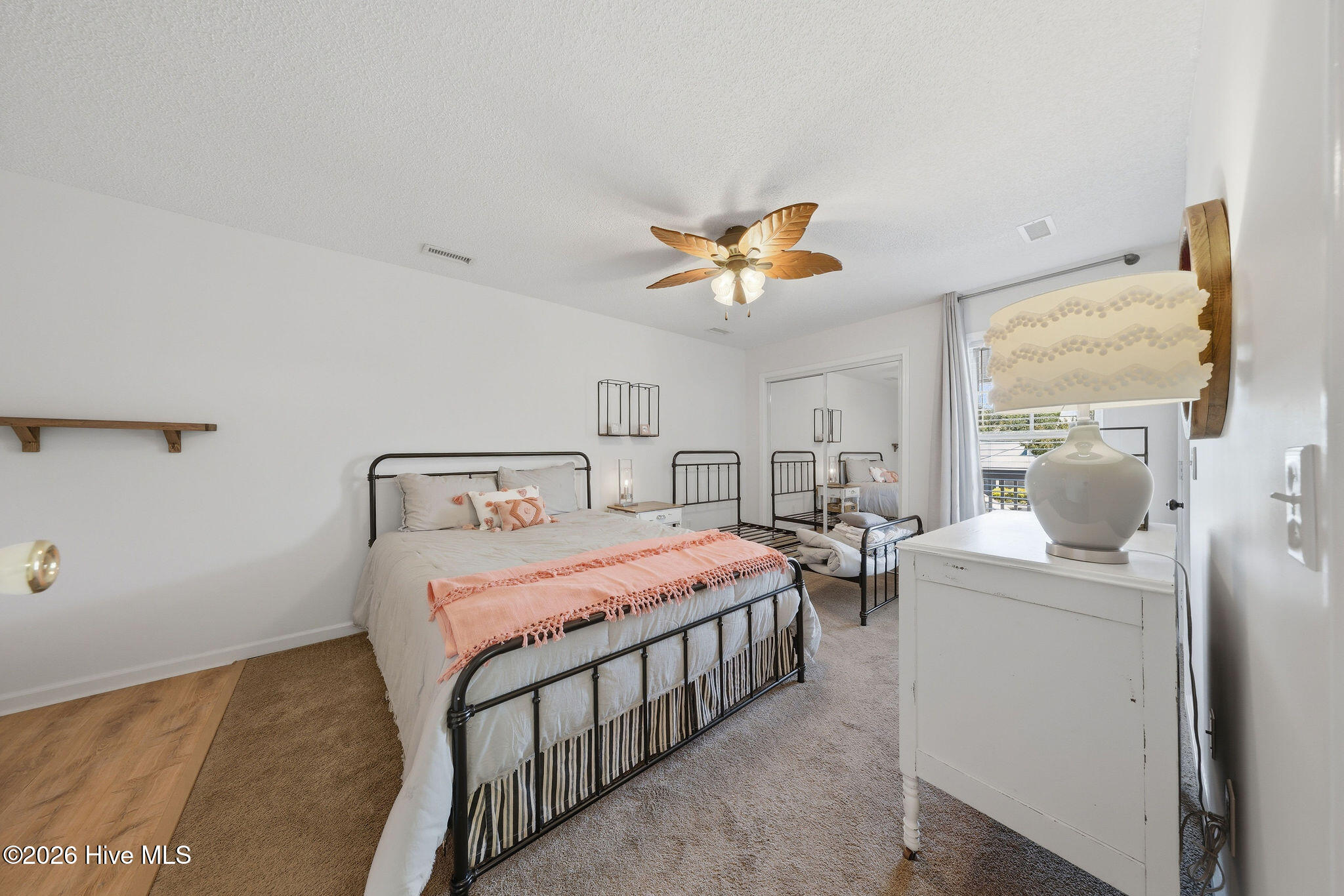 1620 Goley Hewett Road Southeast, Unit 1206 Bolivia, NC 28422 - Photo 33 of 66 1620GoleyHewittSE-171