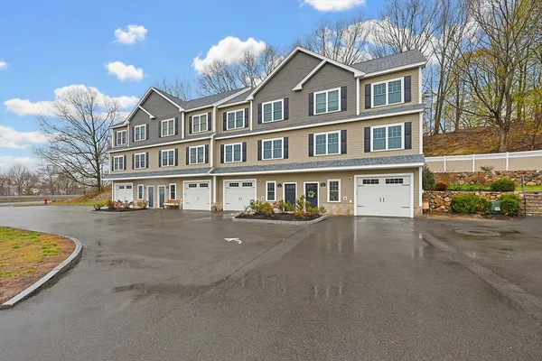 $4,500 | 161 Route 1, Unit A, Newburyport, MA 01950