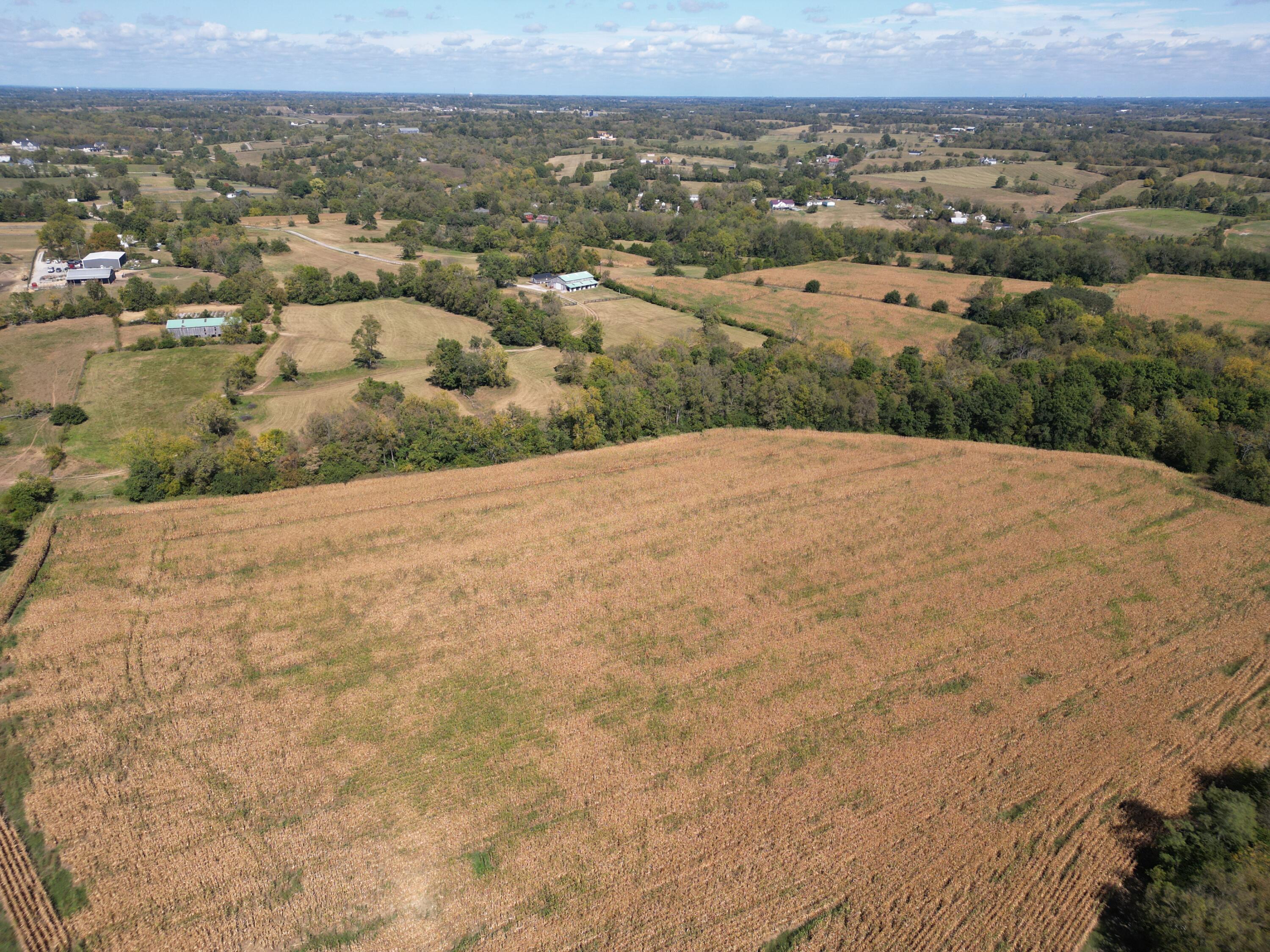 605 Delaney Ferry Road Versailles, KY 40383 - Photo 8 of 36 DJI_0113
