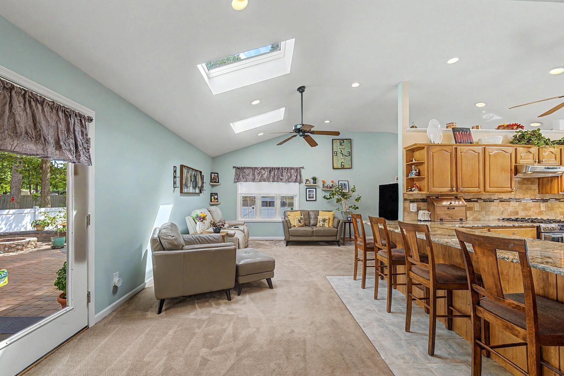 406 Tuckahoe Road Marmora, NJ 08223 - Photo 16 of 40 Gallery Image 16