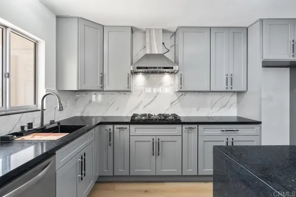 $1,250,888 | 8868 Gowdy Avenue, San Diego, CA 92123