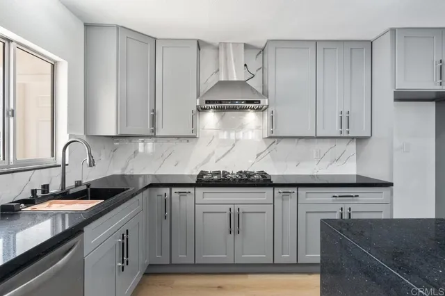 $1,269,888 | 8868 Gowdy Avenue, San Diego, CA 92123