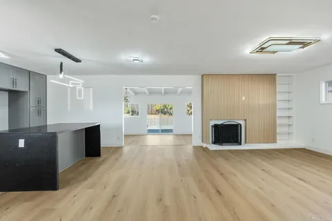 $1,359,888 | 8868 Gowdy Avenue, San Diego, CA 92123