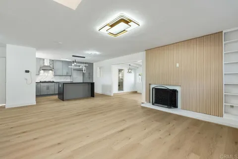 $1,359,888 | 8868 Gowdy Avenue, San Diego, CA 92123