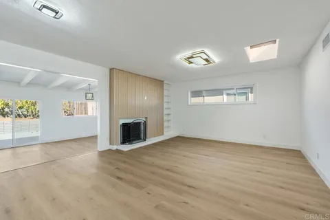 $1,359,888 | 8868 Gowdy Avenue, San Diego, CA 92123