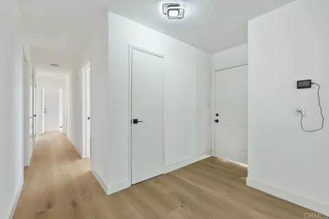 $1,359,888 | 8868 Gowdy Avenue, San Diego, CA 92123