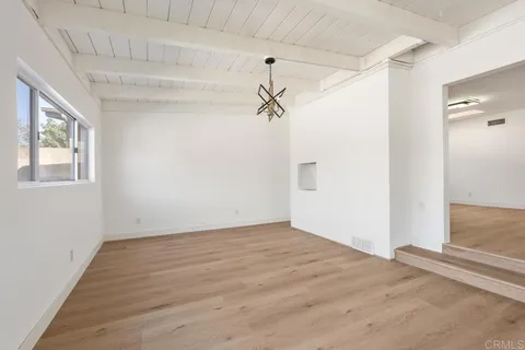 $1,359,888 | 8868 Gowdy Avenue, San Diego, CA 92123