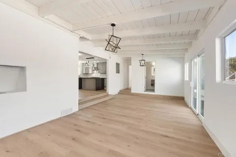 $1,359,888 | 8868 Gowdy Avenue, San Diego, CA 92123