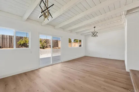 $1,359,888 | 8868 Gowdy Avenue, San Diego, CA 92123