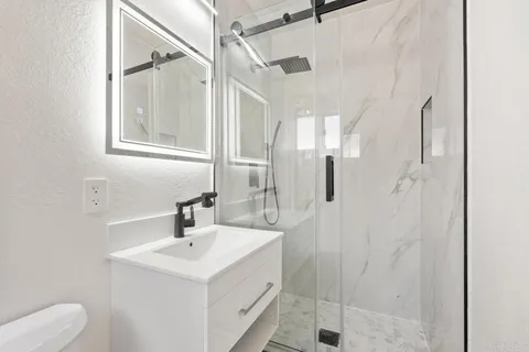 $1,359,888 | 8868 Gowdy Avenue, San Diego, CA 92123