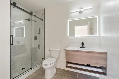 $1,359,888 | 8868 Gowdy Avenue, San Diego, CA 92123