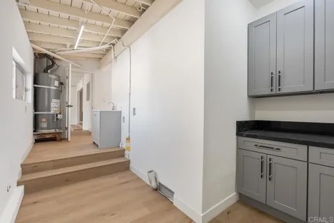 $1,359,888 | 8868 Gowdy Avenue, San Diego, CA 92123