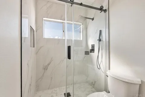 $1,359,888 | 8868 Gowdy Avenue, San Diego, CA 92123