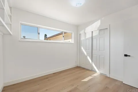 $1,359,888 | 8868 Gowdy Avenue, San Diego, CA 92123