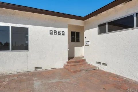 $1,359,888 | 8868 Gowdy Avenue, San Diego, CA 92123