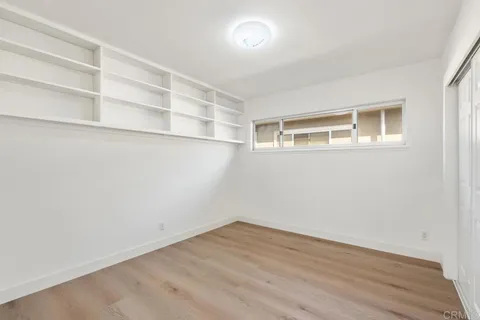 $1,359,888 | 8868 Gowdy Avenue, San Diego, CA 92123