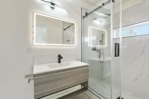 $1,359,888 | 8868 Gowdy Avenue, San Diego, CA 92123