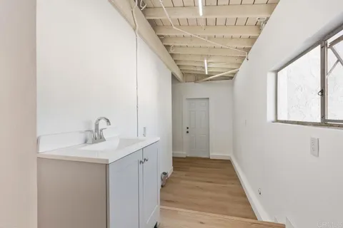 $1,359,888 | 8868 Gowdy Avenue, San Diego, CA 92123