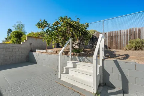 $1,359,888 | 8868 Gowdy Avenue, San Diego, CA 92123