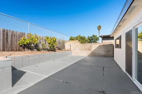 $1,359,888 | 8868 Gowdy Avenue, San Diego, CA 92123