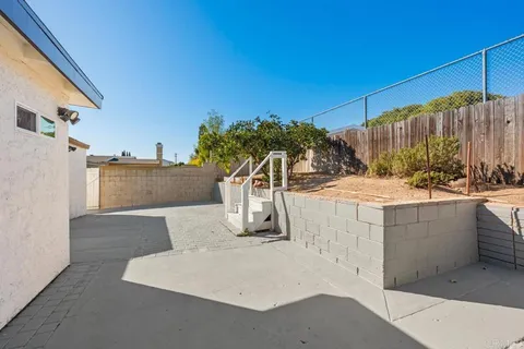 $1,359,888 | 8868 Gowdy Avenue, San Diego, CA 92123