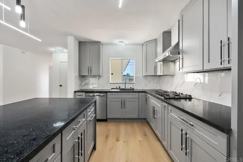 $1,359,888 | 8868 Gowdy Avenue, San Diego, CA 92123