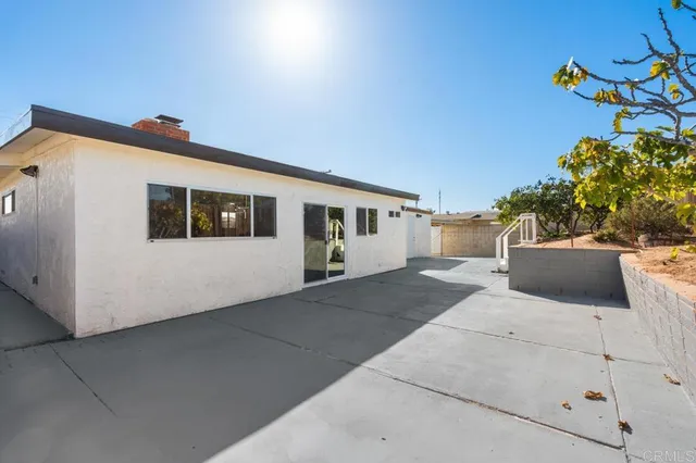 $1,359,888 | 8868 Gowdy Avenue, San Diego, CA 92123