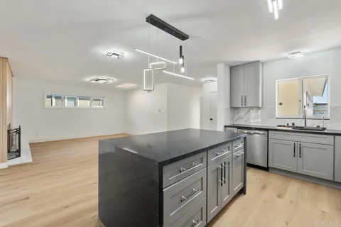 $1,359,888 | 8868 Gowdy Avenue, San Diego, CA 92123